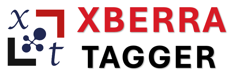 XBERRA Logo